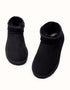 Urban UGG® Ultra Mini